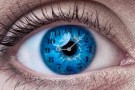 EyePower Lux Duo thumbnail