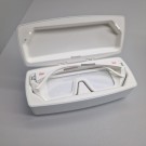 EyePower Lux Duo thumbnail