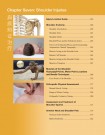 Bok | Sports Medicine Acupuncture • Av Matt Callison, L.Ac. thumbnail
