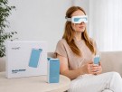 Ivicure® Meridian Eye Massager thumbnail