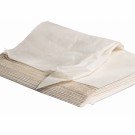 Silkepapir 18g Hvit 50x75cm • 500 ark pk thumbnail