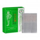 Zhen Jiu akupunkturnål PRO Kobberskaft 025x25 thumbnail