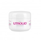 Utrolig-salven 50ml thumbnail