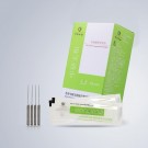Zhen Jiu Kosmetisk 500pk akupunkturnål 020x8 PRO thumbnail