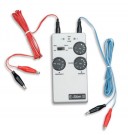 E-Stim II • Elektroakupunkturapparat thumbnail