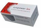 EyePower Lux Duo thumbnail