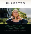 Pulsetto - Vagusnervestimulator thumbnail