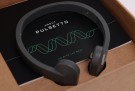 Pulsetto - Vagusnervestimulator thumbnail