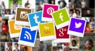 Sosial og Digital markedsføring thumbnail