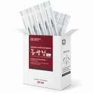 DongBang DB100 Stainless Steel Needles • 030x50 m/hylse thumbnail