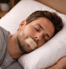 Sleep Tape™ 90 • Sovetape 90 dager thumbnail