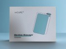 Ivicure® Meridian Eye Massager thumbnail