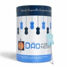 Dāo akupunkturnåler 050x30 thumbnail