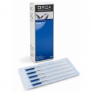ORCA Accent Copper Handle 030x75 m/hylse thumbnail