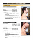 MotorPoint Manual thumbnail