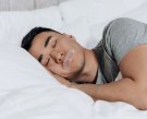 Sleep Tape™ - sovetape 5 mnd bruk thumbnail