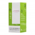 Zhen Jiu akupunkturnål 030x100 • DryNeedling Triggerpunkt m/hylse thumbnail