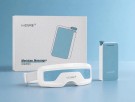 Ivicure® Meridian Eye Massager thumbnail