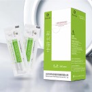 Zhen Jiu Økonomipakning Akupunkturnål 030x50 PRO - Boks 500nåler m/Pak10st nåler thumbnail