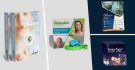 Pakke: Relaxator pustetrener, SleepTape 5mnd og bok Medveten andning thumbnail