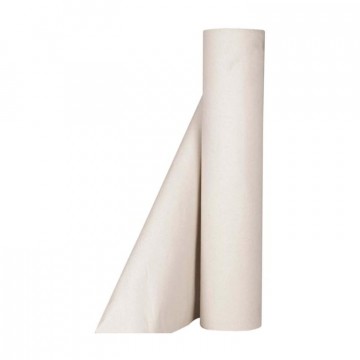 ABENA Legebenkpapir 50x165cm • 2pk