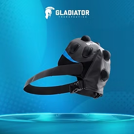 Gladiator - Skulder
