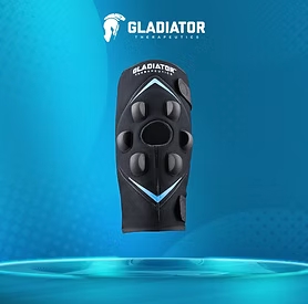 Gladiator - Kne