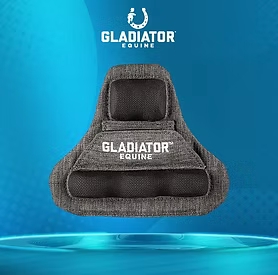 Gladiator - Hofte/Korsbein