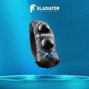Gladiator - Håndledd