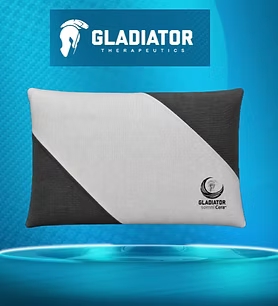 Gladiator - Hodepute